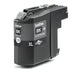 EAN 5014047563379 - Brother LC127XLBKBP cartucho de tinta 1 pieza(s) Original Negro imagen 5