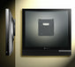 EAN 4710739599008 - AG Neovo WMK-01 81,3 cm (32") Negro imagen 3