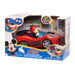 EAN 0886144385872 - Just Play Disney Junior Mickey Mouse imagen 5