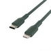 EAN 0745883853243 - Belkin CAA003bt2MBK 2 m Negro imagen 5