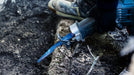 EAN 4059952535005 - Bosch Expert 2 608 900 410 hoja de sierra de calar, de sierra de marquetería y de sierra recíproca Hoja p imagen 6