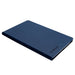 EAN 8420738308261 - SilverHT 112000140199 funda para tablet 27,9 cm (11") Folio imagen 5