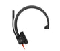EAN 0197498429038 - HP Poly Blackwire 3315 Monaural USB-C Headset +3.5mm Plug +USB-C/A Adapter Alámbrico Diadema Oficina/Cent imagen 1