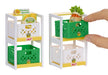 EAN 35051547426 - Miniverse Spaces Furniture Pack in PDQ imagen 9