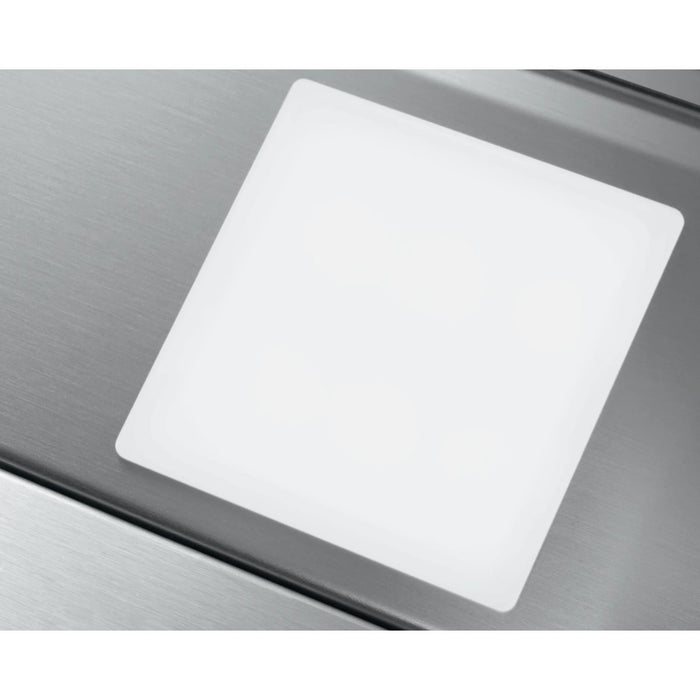 EAN 7332543794300 - Electrolux LFG716X Encastrada Acero inoxidable 580 m³/h imagen 9