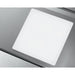 EAN 7332543794300 - Electrolux LFG716X Encastrada Acero inoxidable 580 m³/h imagen 9