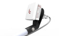 EAN 4752224003638 - Mikrotik RBLDF-2nD antena para red imagen 3