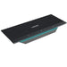 EAN 6937295606300 - Fanvil CS40 altavoz PC USB/Bluetooth Negro imagen 3