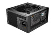 EAN 4260052192177 - be quiet! Pure Power 13 M | 650W unidad de fuente de alimentación 20+4 pin ATX ATX Negro imagen 3