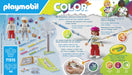 EAN 4008789715159 - Playmobil Color 71515 set de juguetes imagen 3