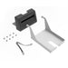 EAN 5704174982883 - Honeywell 50180206-001 accesorio o pieza de recambio para impresora/escáner Cortador 1 pieza(s) imagen 1