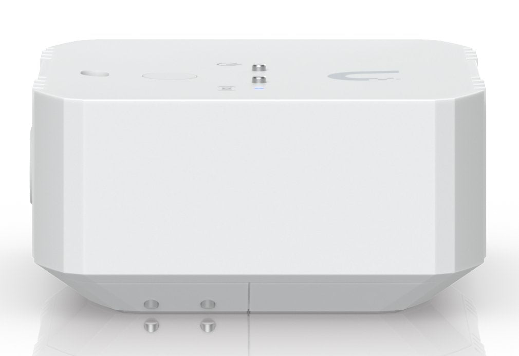 Ubiquiti Usl-Environmental Multisensor
