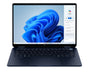 EAN 198828974846 - HP OmniBook Ultra Flip 14-fh0006ns Copilot+ PC Intel Core Ultra 7 258V Híbrido (2-en-1) 35,6 cm (14") Pant imagen 1