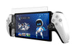 EAN 7333048063601 - Deltaco Gaming GAM-166 accesorio y piza de videoconsola Protector de pantalla imagen 3