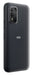 EAN 6438409091901 - HMD XR21 16,5 cm (6.49") SIM doble Android 14 5G USB Tipo C 6 GB 128 GB 4800 mAh Negro imagen 3