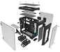 EAN 4711246870574 - Thermaltake View 71 Tempered Glass Edition Full Tower Negro imagen 19
