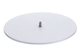 EAN 5901443121916 - Activejet AJE-IDA 4IN1 lámpara de mesa Bombilla(s) no reemplazable(s) 5 W LED Blanco imagen 4
