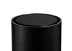 EAN 8716164992021 - Duux Beam Mini 2 humidificador Ultrasónica 3 L Negro imagen 11