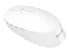 EAN 8712581784607 - Philips 3000 series SPK7307W/00 ratón Oficina Ambidextro RF inalámbrico Óptico 1600 DPI imagen 2