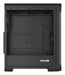 EAN 5901969420883 - GENESIS Irid 505 Midi Tower Negro imagen 10