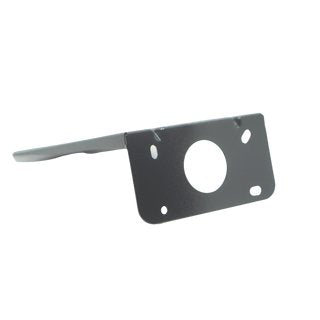 EAN 0860005954575 - Boom BM04-0018 accesorio para equipo de conferencias imagen 1