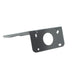 EAN 0860005954575 - Boom BM04-0018 accesorio para equipo de conferencias imagen 1
