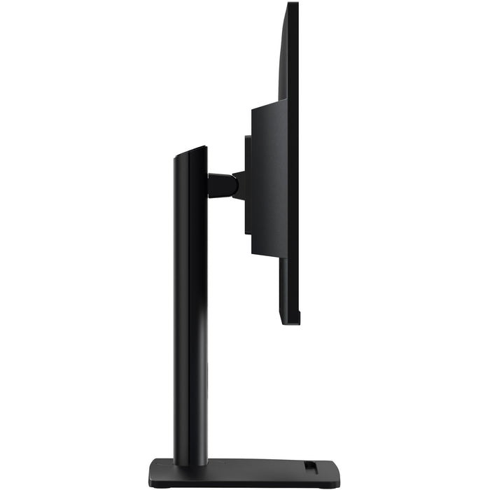 EAN 4711377231916 - MSI Pro MP275QPG pantalla para PC 68,6 cm (27") 2560 x 1440 Pixeles Wide Quad HD LCD Negro imagen 11