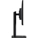 EAN 4711377231916 - MSI Pro MP275QPG pantalla para PC 68,6 cm (27") 2560 x 1440 Pixeles Wide Quad HD LCD Negro imagen 11