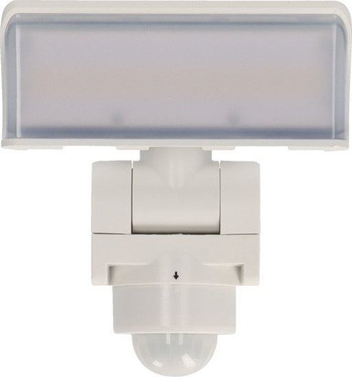 EAN 4007123680122 - Brennenstuhl WS 2050 WP Blanco 20 W LED F imagen 2