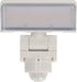 EAN 4007123680122 - Brennenstuhl WS 2050 WP Blanco 20 W LED F imagen 2