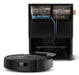 EAN 5060944999247 - iRobot Combo 10 Max Negro imagen 1