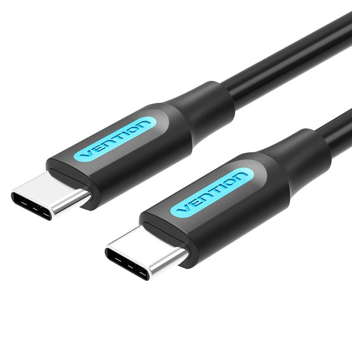 EAN 6922794749450 - Vention COSBG cable USB USB 2.0 1,5 m USB C imagen 1