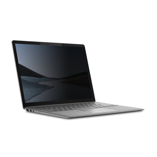 EAN 0085896507284 - Kensington K50728WW filtro para monitor 34,3 cm (13.5") Portátil Filtro de privacidad para pantallas sin  imagen 2