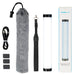 EAN 4001072037082 - Nanlite PavoTube II 6C 6 W imagen 1