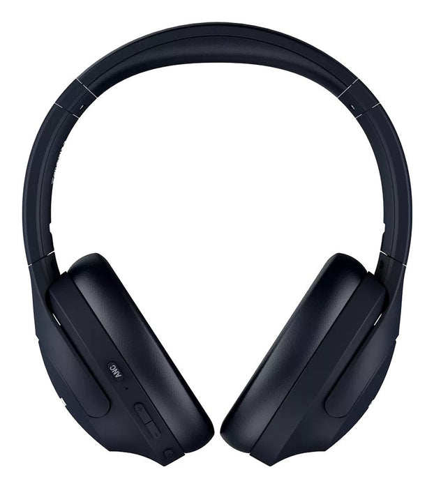 Canyon Auricular Bluetooth Bths (Onriff)-10 Negro