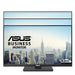 EAN 4711636140393 - ASUS BE249QG pantalla para PC 60,5 cm (23.8") 1920 x 1080 Pixeles Full HD LCD Negro imagen 5