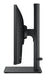 EAN 8806097199090 - Samsung S24F434UAU pantalla para PC 61 cm (24") 1920 x 1080 Pixeles Full HD LCD Negro imagen 7