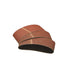EAN 4006885191600 - wolfcraft GmbH 000039549 no categorizado imagen 1