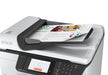 EAN 8715946670706 - Epson WorkForce Pro RIPS WF-C879R Inyección de tinta A3 4800 x 1200 DPI 35 ppm Wifi imagen 9