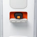 EAN 1200130019111 - JBL PartyBox Club 120 Altavoz para fiestas Blanco 160 W imagen 11