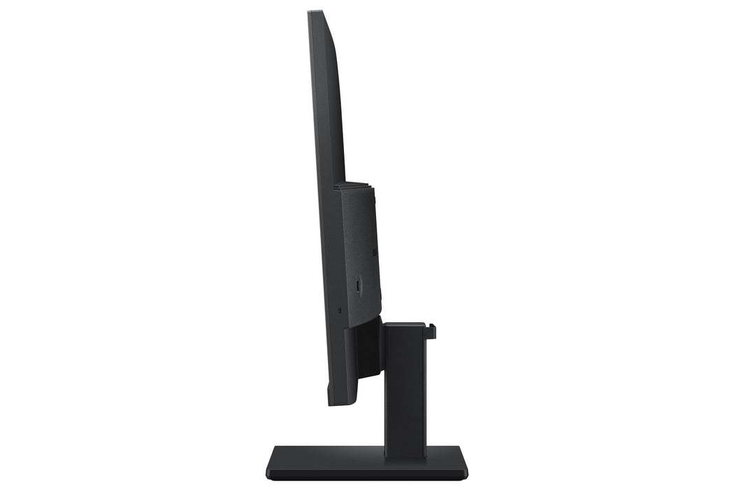 Monitor Profesional Samsung Viewfinity S7 S71h S27h710eau 27' 4k Negro