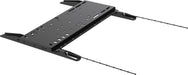 EAN 4934292000003 - Vision VFM-W4X4 soporte para pantalla de señalización 152,4 cm (60") Negro imagen 10