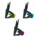 EAN 3154142910103 - Maped Precision Multicolor imagen 6