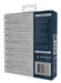 EAN 8716309133876 - Gembird TA-UC-2A4C-PD75-01-BK cargador de dispositivo móvil Universal Negro Corriente alterna Carga rápid imagen 6