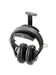 EAN 4016842105373 - König & Meyer 16330-000-55 auricular / audífono accesorio Soporte para auriculares imagen 2