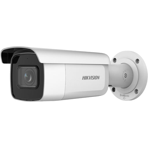 EAN 6941264095286 - Hikvision DS-2CD2683G2-IZS Bala (forma) Cámara de seguridad IP Exterior 3840 x 2160 Pixeles Techo/pared imagen 1
