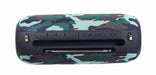 EAN 8716309117081 - Gembird SPK-BT-17-CM altavoz portátil o de fiesta Camuflaje 5 W imagen 7
