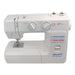 EAN 5907595764018 - Łucznik KORNELIA II 2004 máquina de coser Máquina de coser semiautomática Eléctrico imagen 5