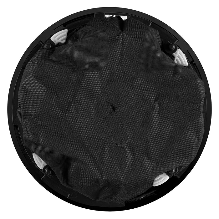 Vc8nb Y Vc Series Ceiling Spe Vc Series Ceiling Speaker
