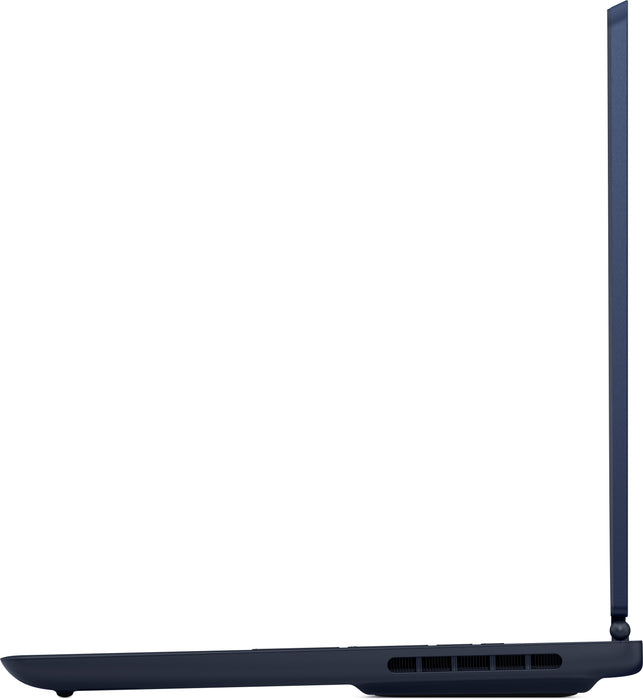 Alienware 16 Aurorac7-240h16gb